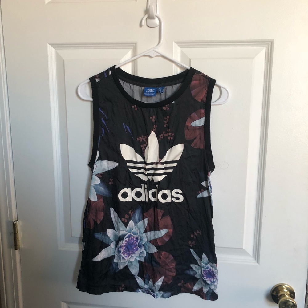 adidas originals orchid set